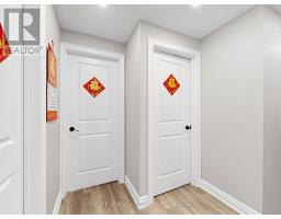 40 - 90 Crockamhill Drive, Toronto, ON M1S2K9 Photo 35