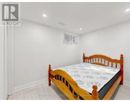 40 - 90 Crockamhill Drive, Toronto, ON M1S2K9 Photo 36