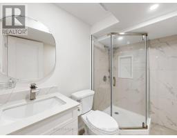 40 - 90 Crockamhill Drive, Toronto, ON M1S2K9 Photo 38