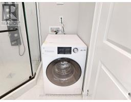 40 - 90 Crockamhill Drive, Toronto, ON M1S2K9 Photo 39