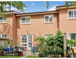 40 - 90 Crockamhill Drive, Toronto, ON M1S2K9 Photo 41