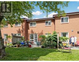 40 - 90 Crockamhill Drive, Toronto, ON M1S2K9 Photo 42