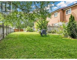 40 - 90 Crockamhill Drive, Toronto, ON M1S2K9 Photo 43