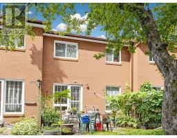 40 - 90 Crockamhill Drive, Toronto, ON M1S2K9 Photo 44