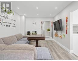 Bedroom - 40 - 90 Crockamhill Drive, Toronto, ON M1S2K9 Photo 7