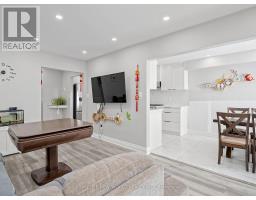 40 - 90 Crockamhill Drive, Toronto, ON M1S2K9 Photo 8