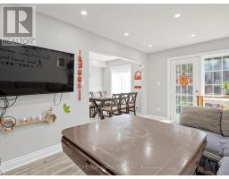 40 - 90 Crockamhill Drive, Toronto, ON M1S2K9 Photo 9