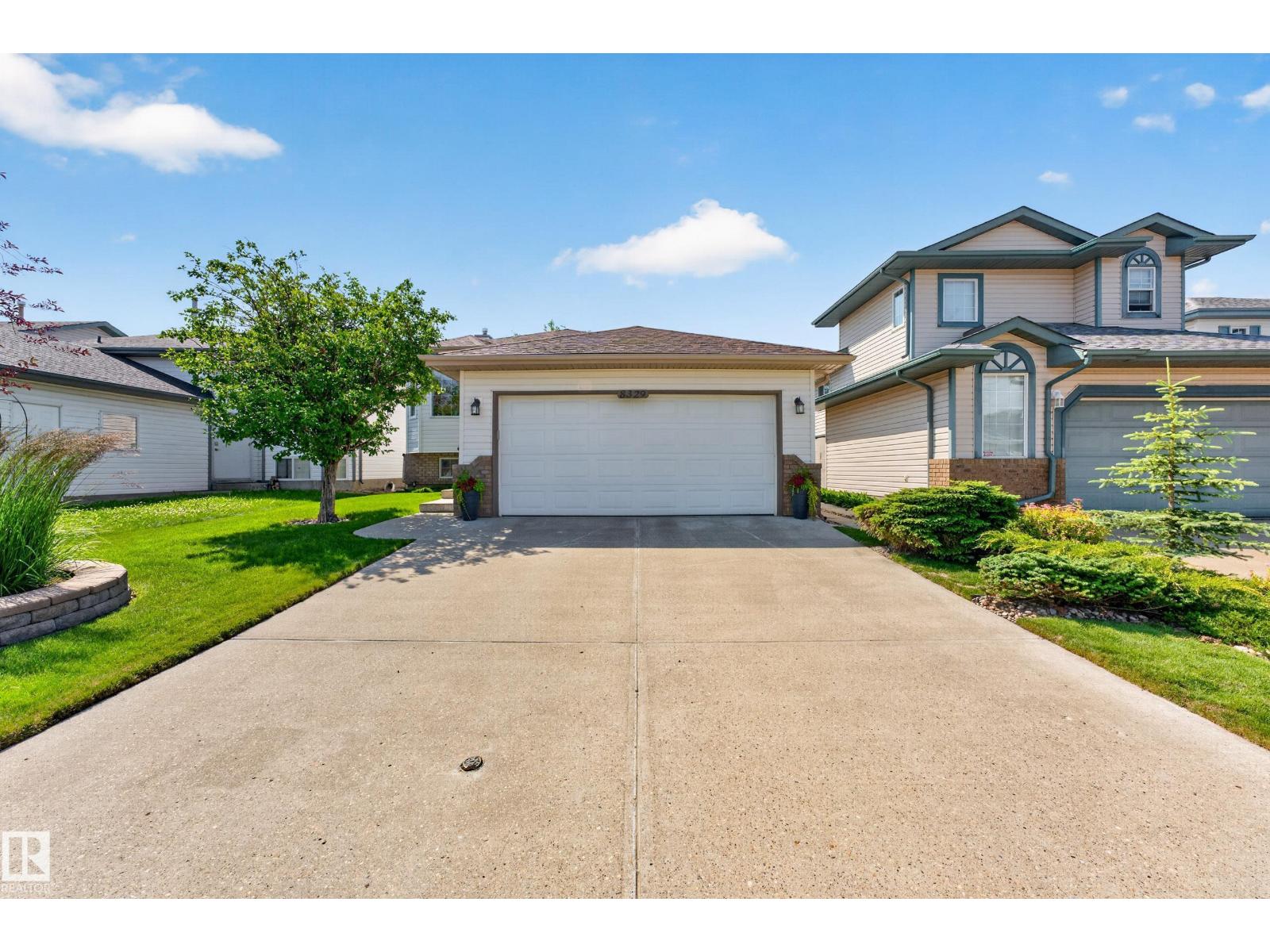 8329 171A AV NW - 5