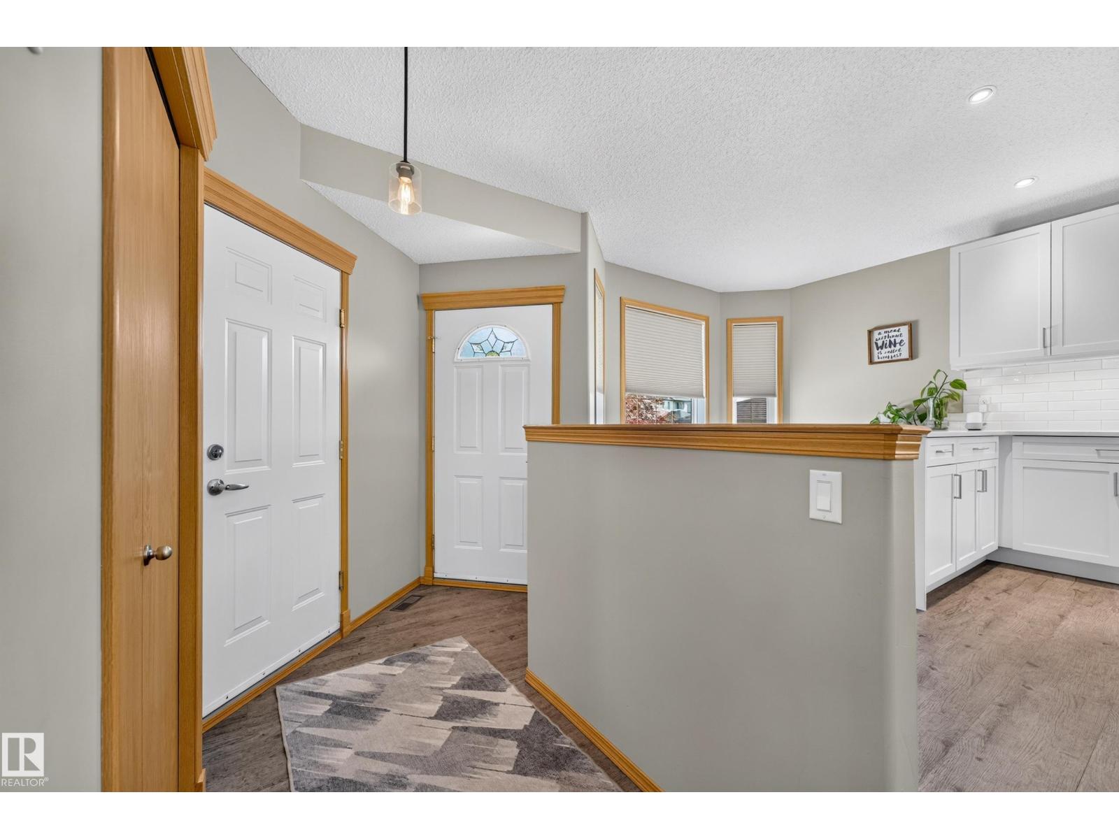 8329 171A AV NW - 8