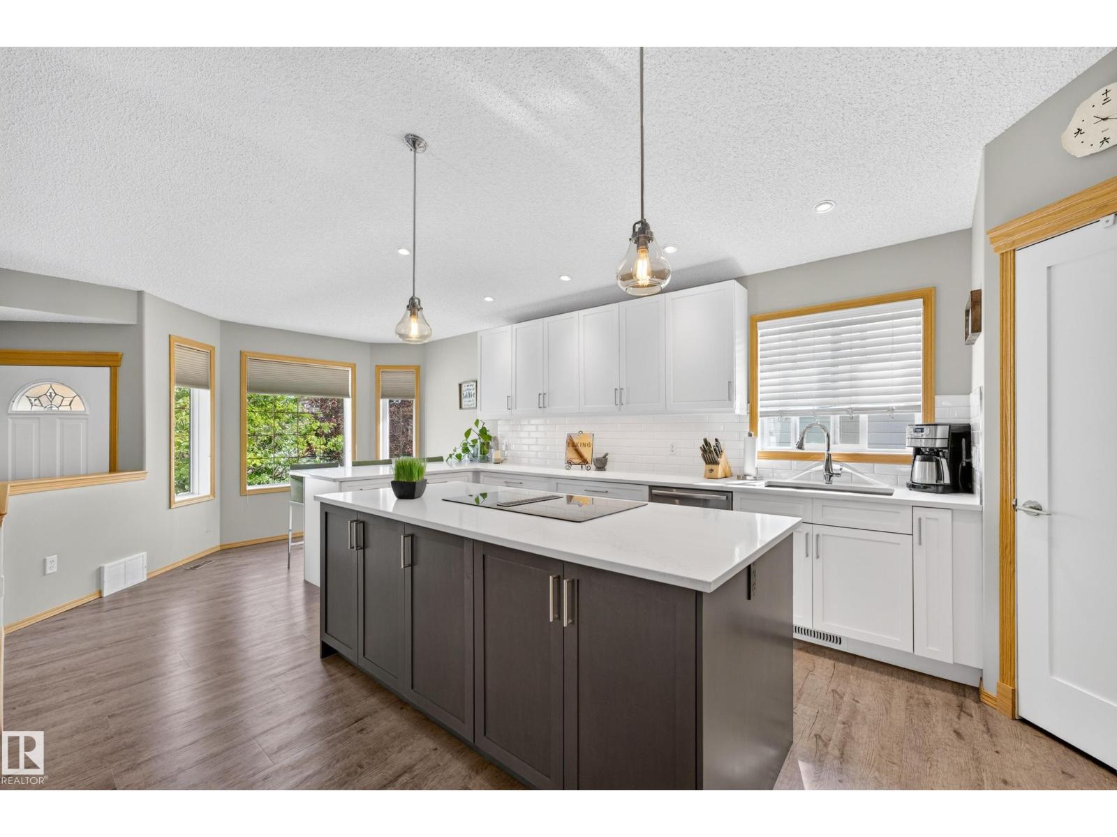 8329 171A AV NW - 9