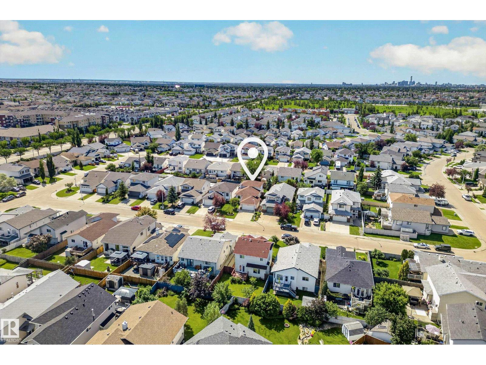 8329 171A AV NW - 55