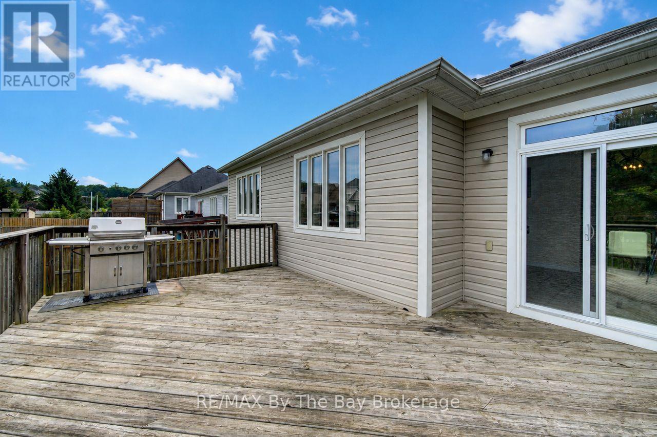 11 GRAND POPLAR LANE - Image 12