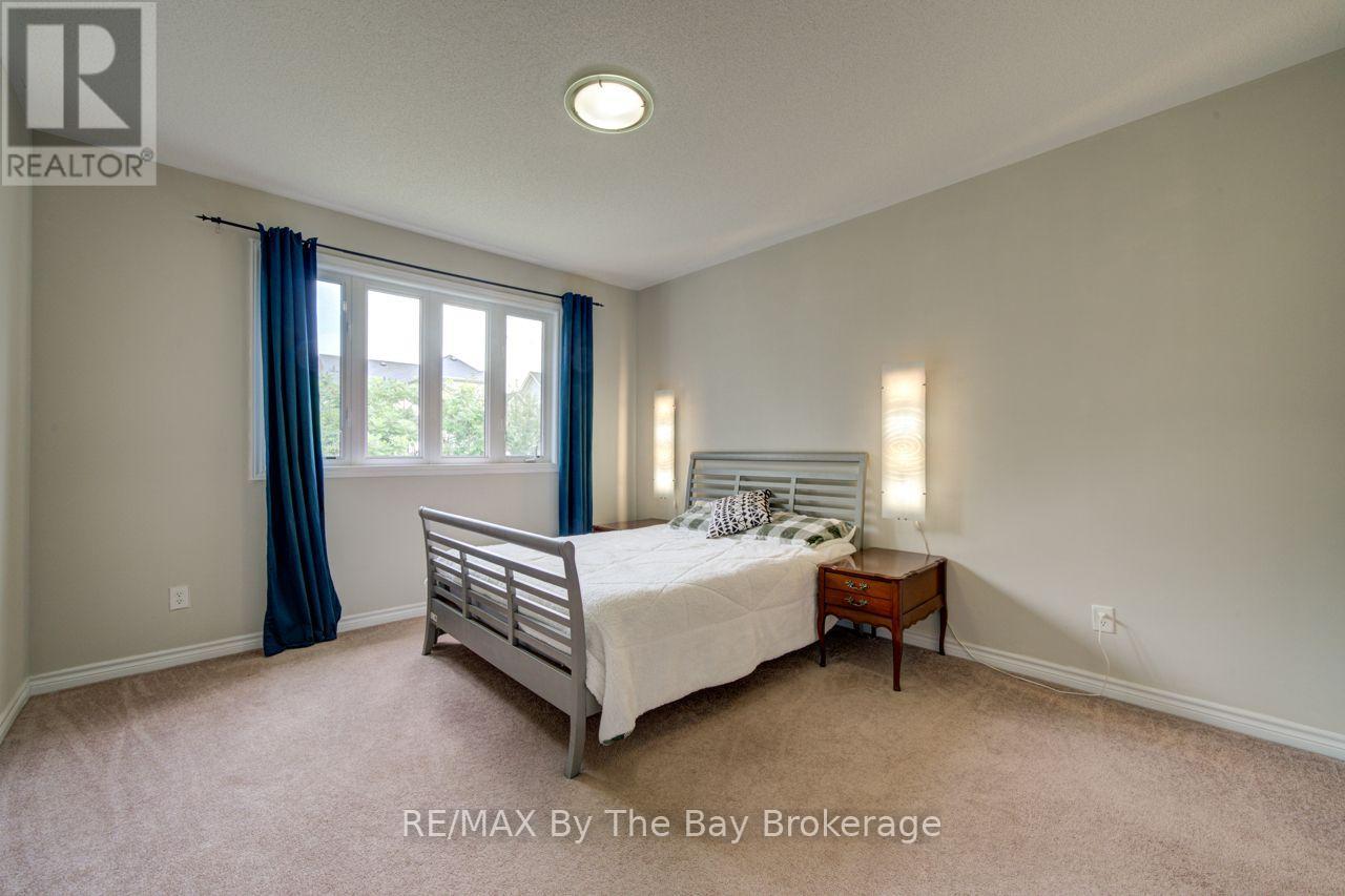 11 GRAND POPLAR LANE - 20