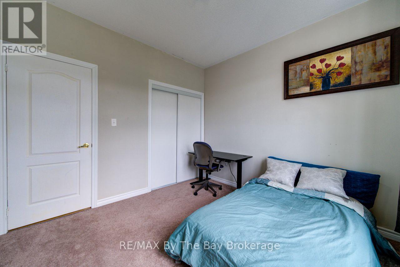 11 GRAND POPLAR LANE - Image 26