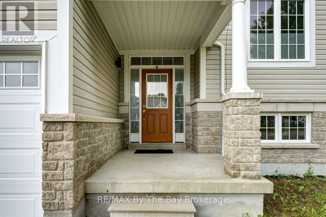 11 GRAND POPLAR LANE - Image 4