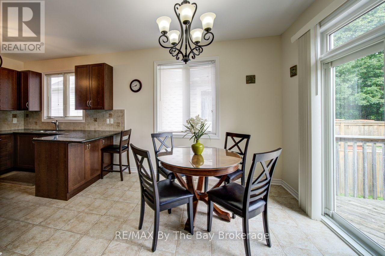 11 GRAND POPLAR LANE - 9