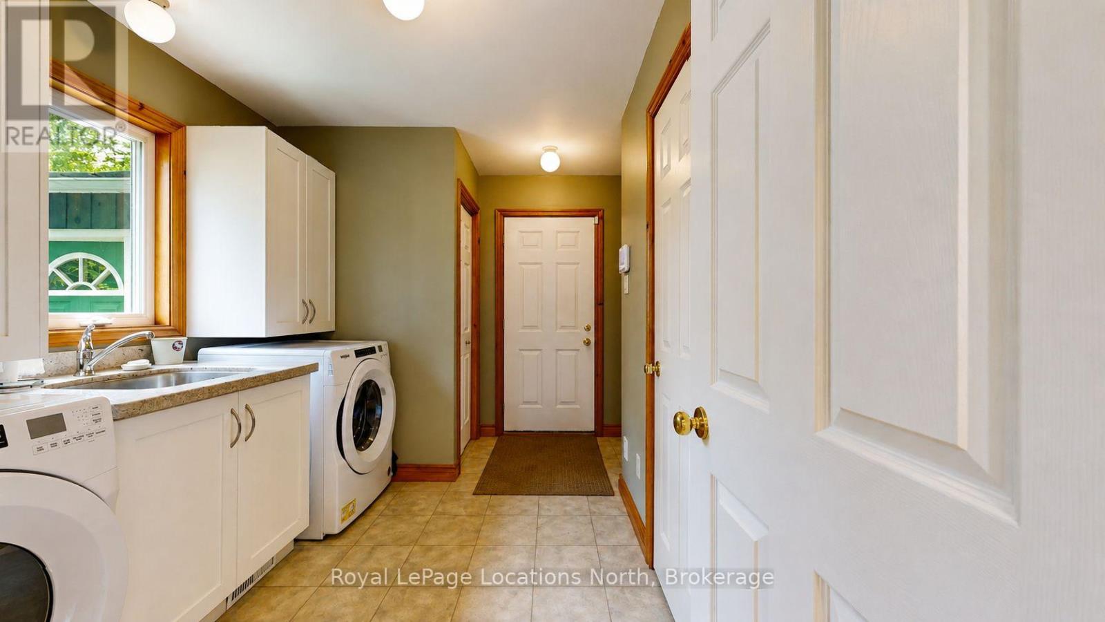 1657 SHORE LANE - 12