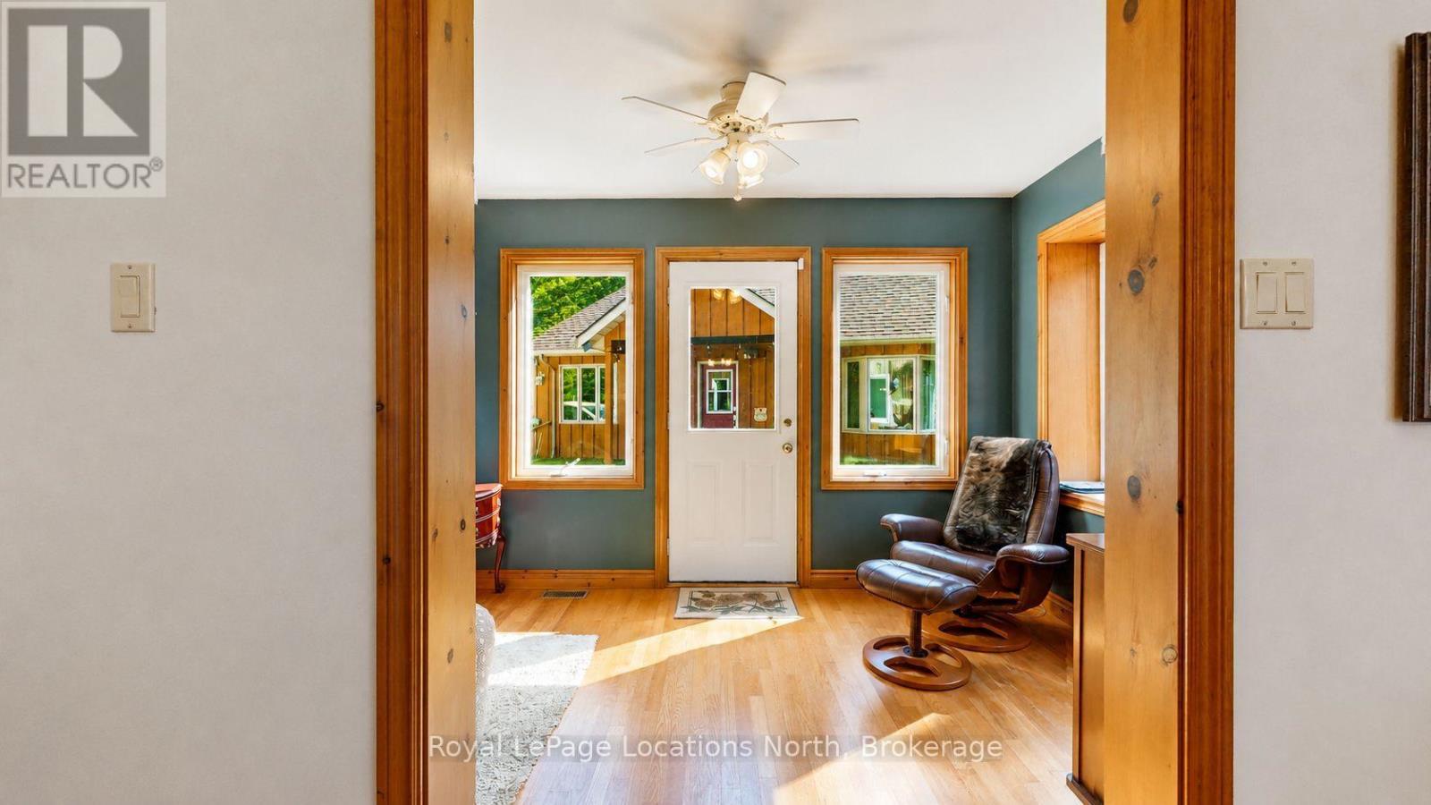 1657 SHORE LANE - 20