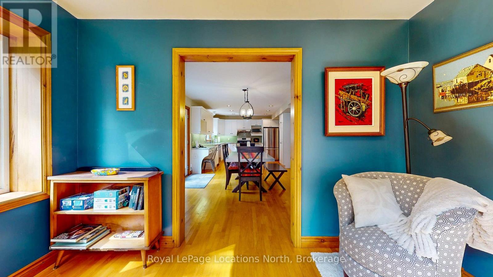 1657 SHORE LANE - 21