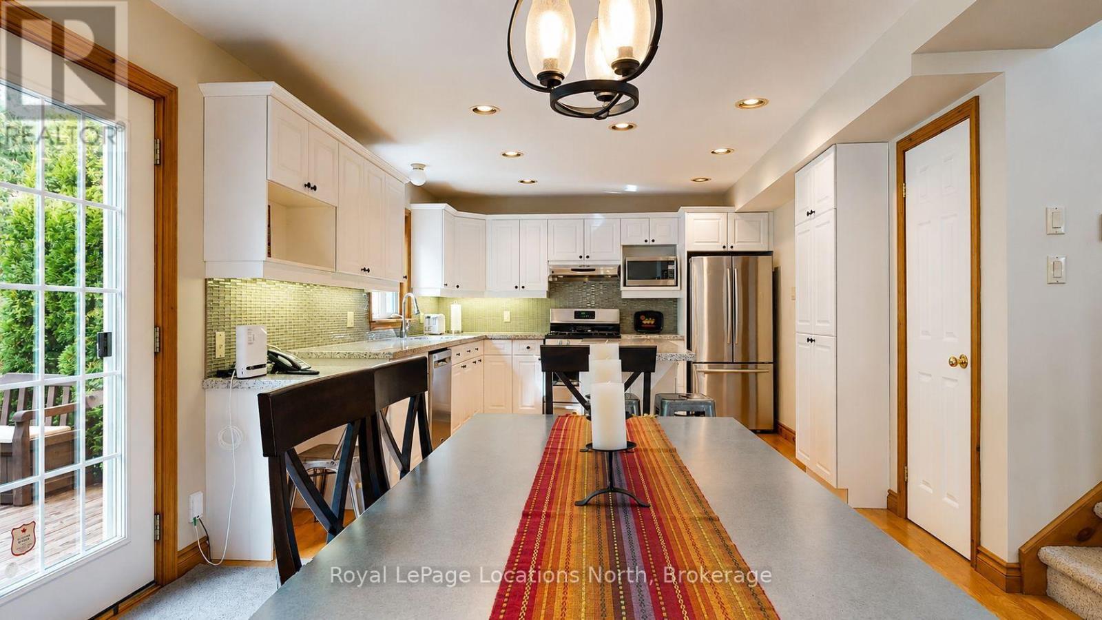 1657 SHORE LANE - 23