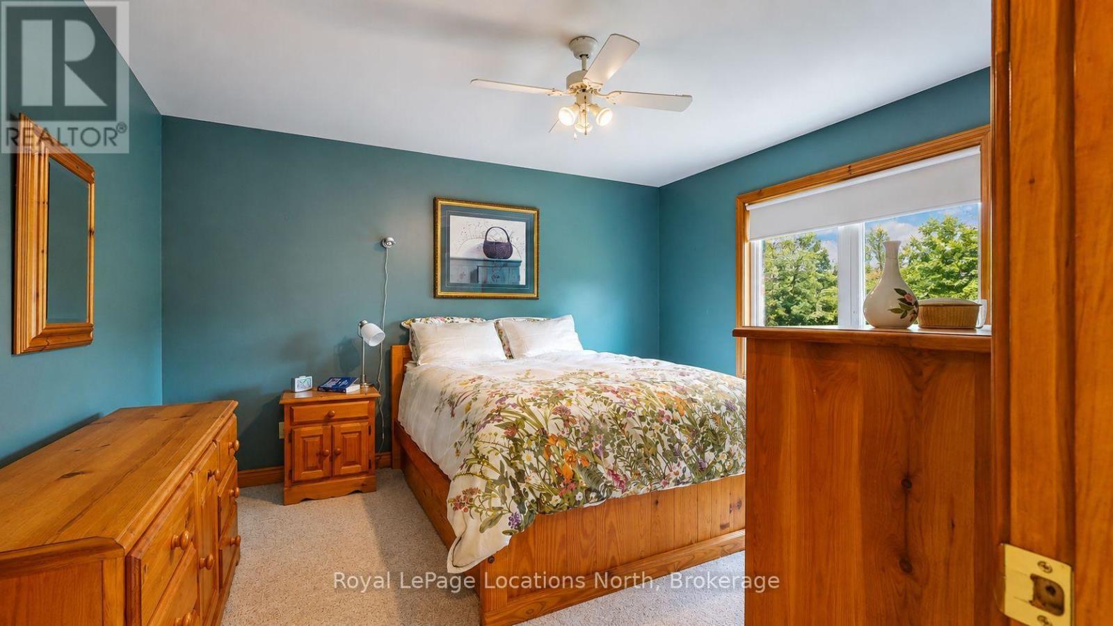1657 SHORE LANE - Image 29