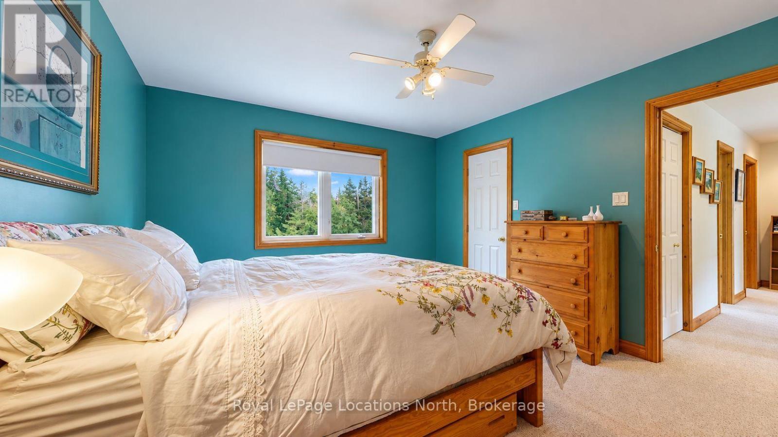 1657 SHORE LANE - 30