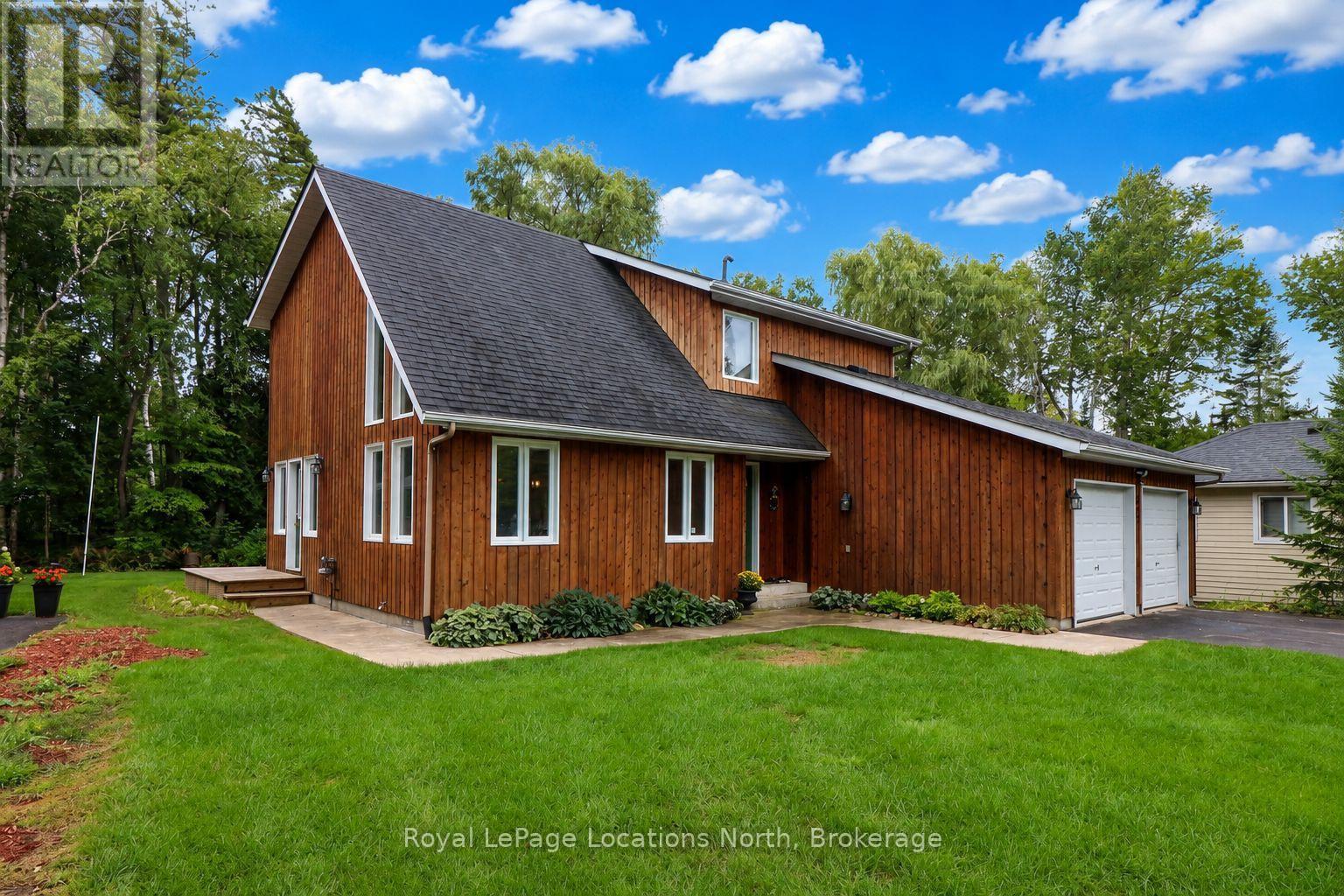 1657 SHORE LANE - Image 33
