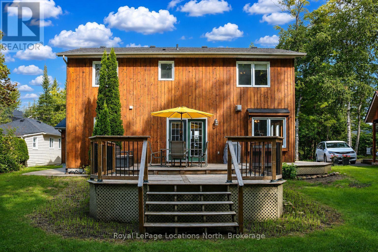 1657 SHORE LANE - 34