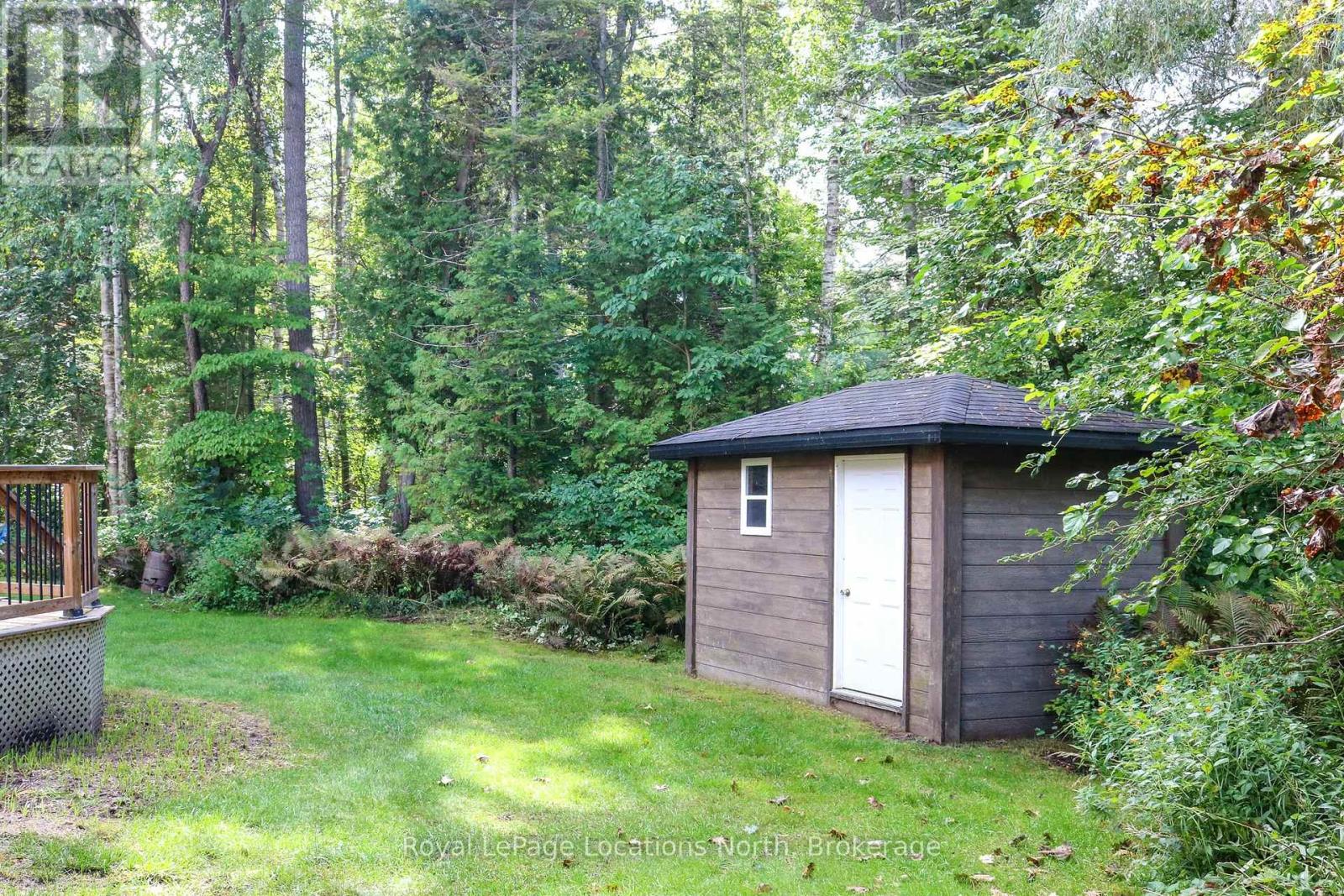 1657 SHORE LANE - Image 35