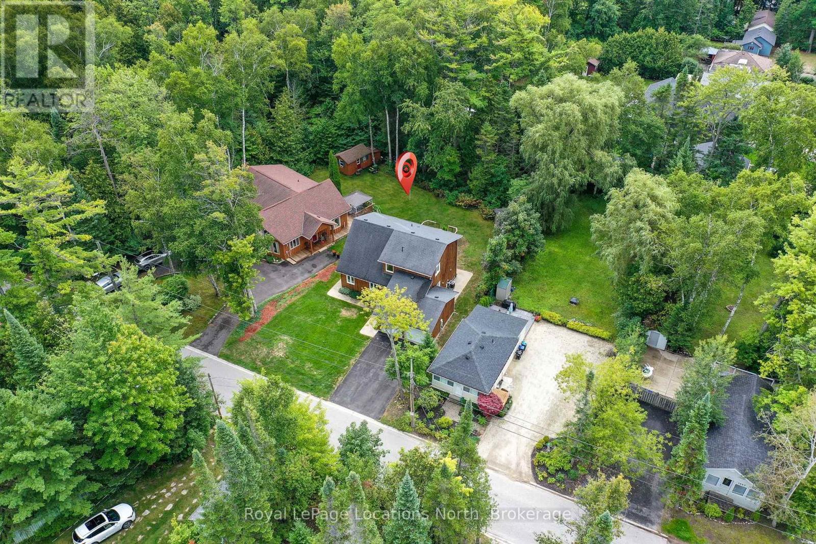 1657 SHORE LANE - Image 36