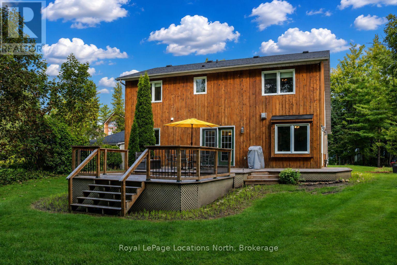 1657 SHORE LANE - Image 4