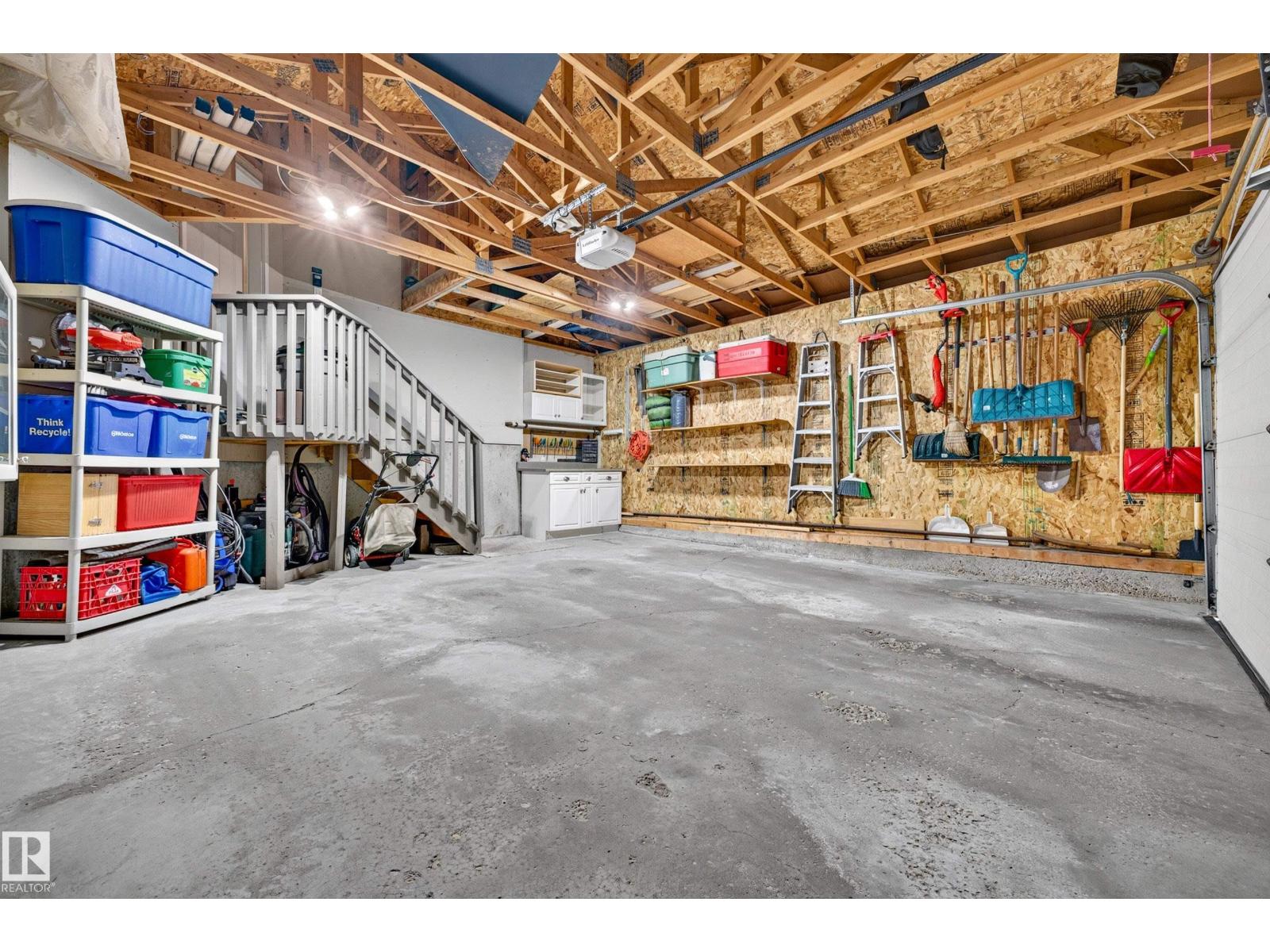 8329 171A AV NW - 41