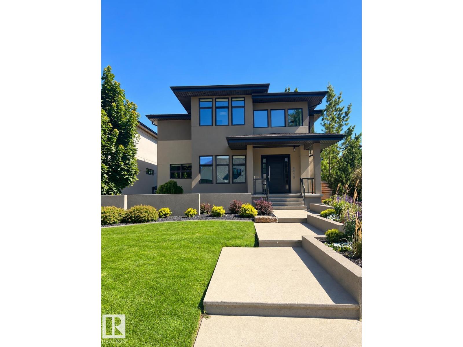 9415 144 ST NW - 1