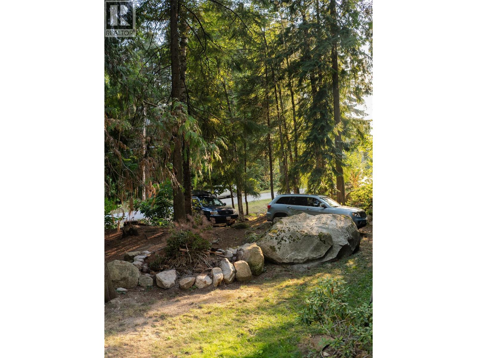 4139 Granger Road - Image 16
