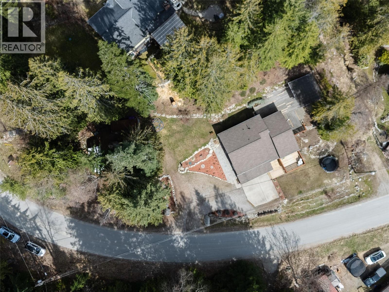 4139 Granger Road - 17