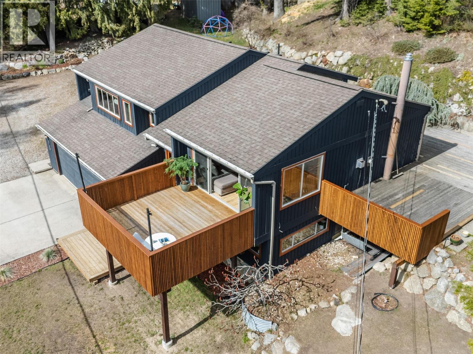 4139 Granger Road - 19