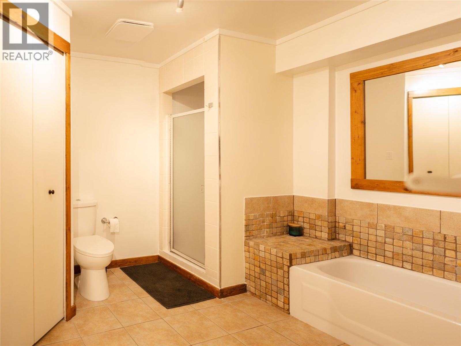 4139 Granger Road - 61