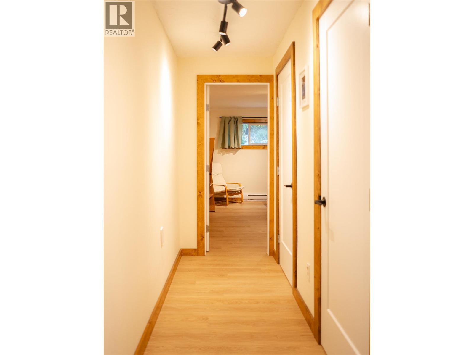 4139 Granger Road - Image 66