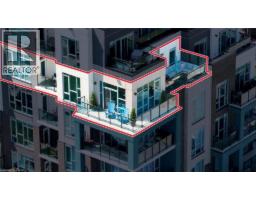 16 CONCORD Place Unit# 445