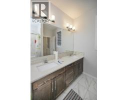 5pc Bathroom - 64 Cityside Common Ne, Calgary, AB T3N1N9 Photo 10