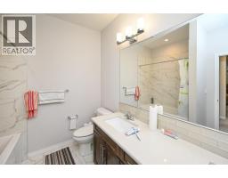 Laundry room - 64 Cityside Common Ne, Calgary, AB T3N1N9 Photo 11