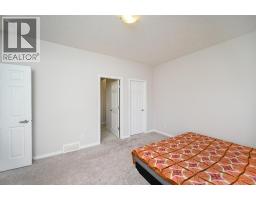 Bedroom - 64 Cityside Common Ne, Calgary, AB T3N1N9 Photo 13