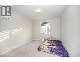Primary Bedroom - 64 Cityside Common Ne, Calgary, AB T3N1N9 Photo 14