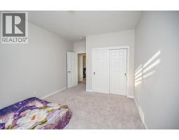 5pc Bathroom - 64 Cityside Common Ne, Calgary, AB T3N1N9 Photo 15