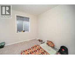 64 Cityside Common Ne, Calgary, AB T3N1N9 Photo 16