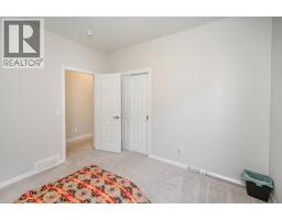 64 Cityside Common Ne, Calgary, AB T3N1N9 Photo 17
