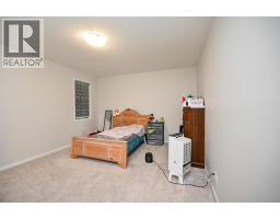 64 Cityside Common Ne, Calgary, AB T3N1N9 Photo 18