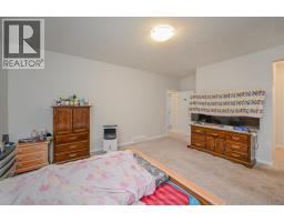 64 Cityside Common Ne, Calgary, AB T3N1N9 Photo 19
