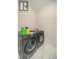 64 Cityside Common Ne, Calgary, AB T3N1N9 Photo 20