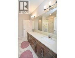 64 Cityside Common Ne, Calgary, AB T3N1N9 Photo 21